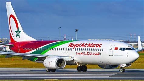 royal air morroc|royal air maroc sito ufficiale.